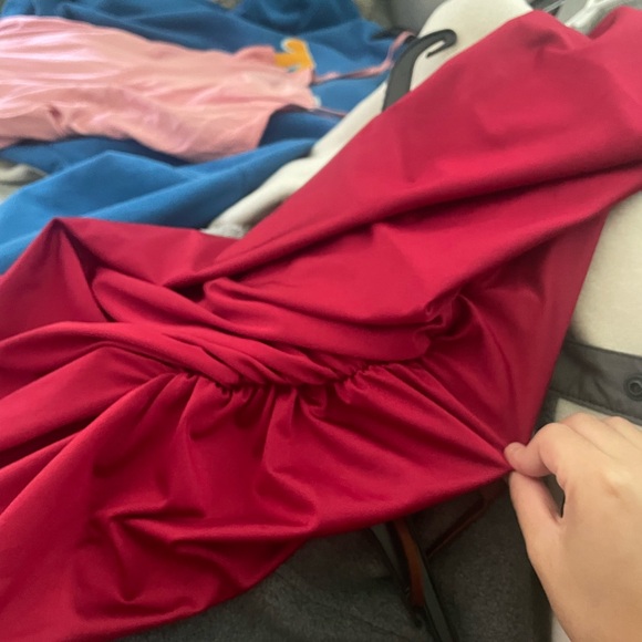 new - Picture 3 of 3